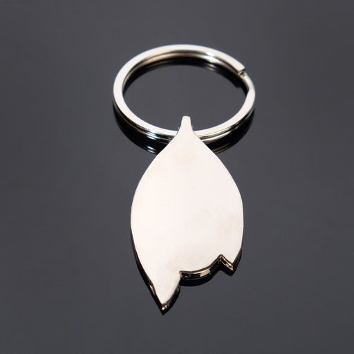 Набор подарочный 2в1 (ручка, брелок) - Simaland фото 4