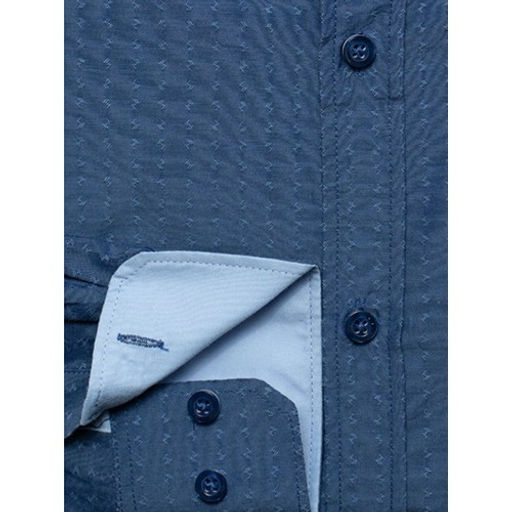 Рубашка Imperator Rodes 71-sl фото 2