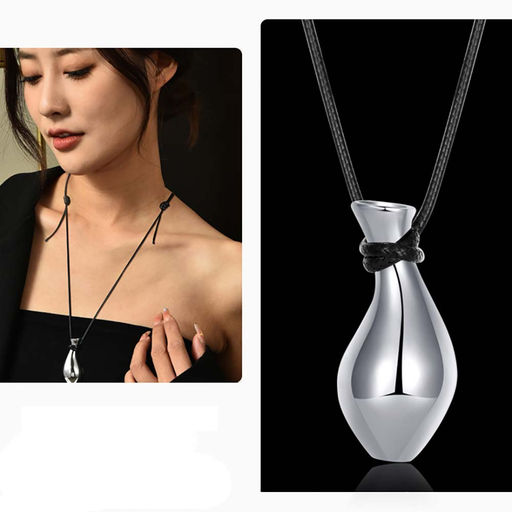 Подвеска арт. 26 6469 (id 277008) - Rada фото 3