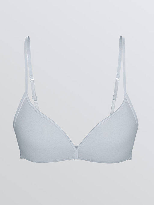 Balensiz Dolgusuz ?lk S?tyen 2li