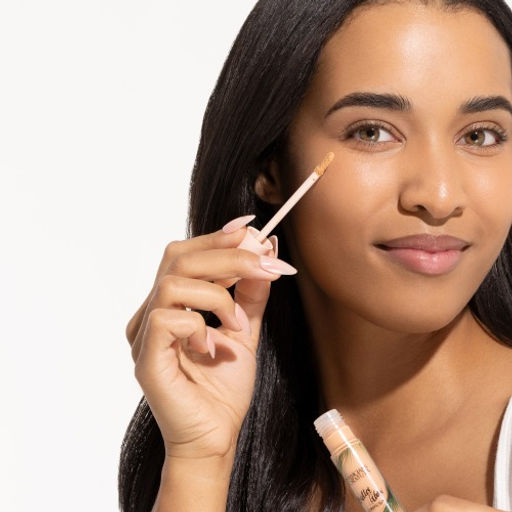 PHYSICIANS FORMULA Корректор для лица Butter Glow Corrector тон: персиковый, 5,6 мл  фото 4