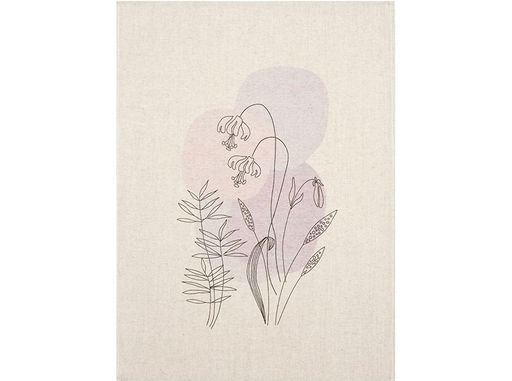 22С142-ШР+К/п.р. 45*60 Полотенце Гомон 3 рис. 995 - Текс-дизайн фото 12