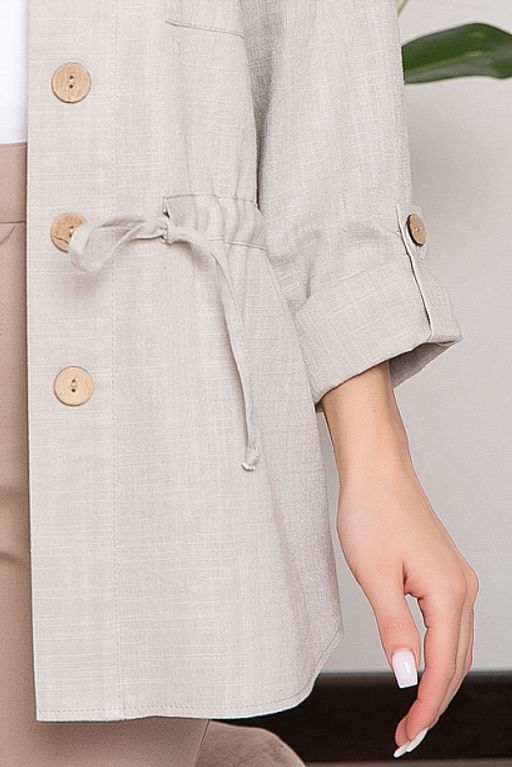 Жакет 8170-1 - Avili фото 4