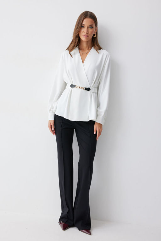 Блуза LYUSHe 4240  фото 2