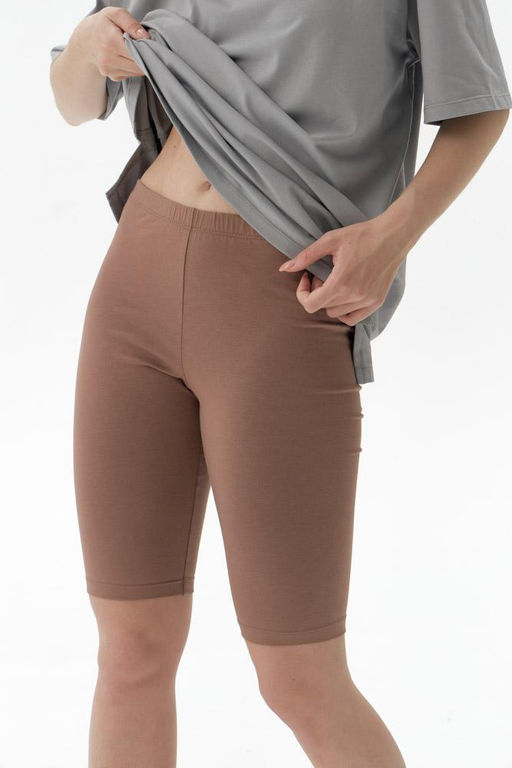 Велосипедки BASE - Melcloth фото 2