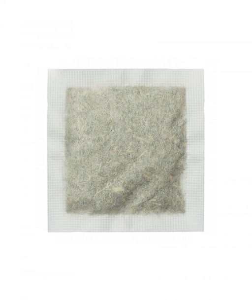 Горный чабрец (25 шт) - Травы горного крыма фото 4