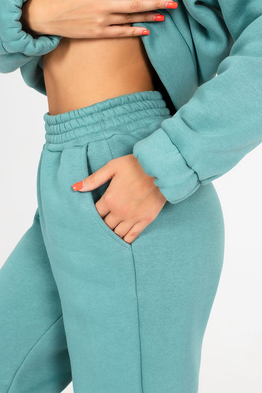 Брюки 45600 - Натали фото 3