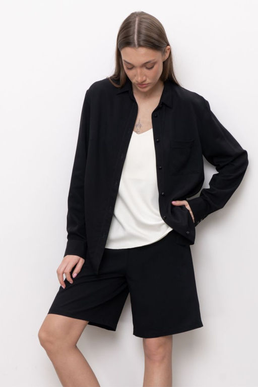 ШОРТЫ ЖЕНСКИЕ арт. 5314W-45057.7F-911