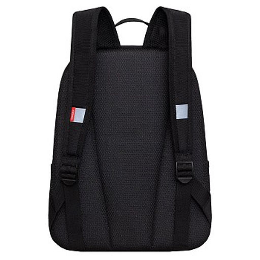 RB-351-3 Рюкзак школьный - Grizzly фото 3