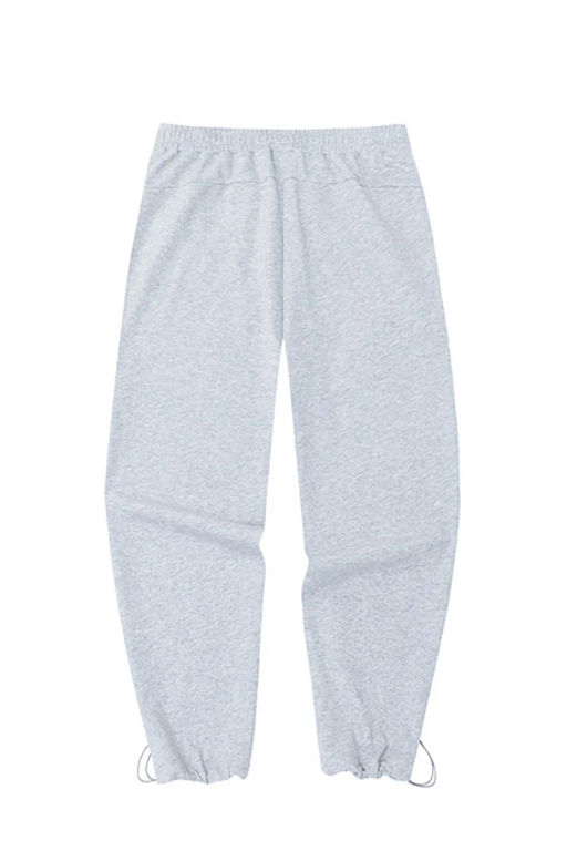 Брюки трикотажные Anta FRISBEE ALLIANCE  фото 2