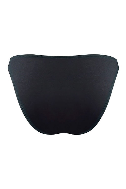 Плавки CBC184 V1