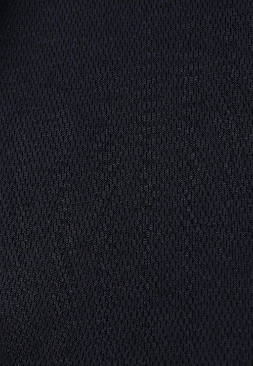 1130-A | LOPOMA - Every day X- therm - рубашка дл. рукав дет.