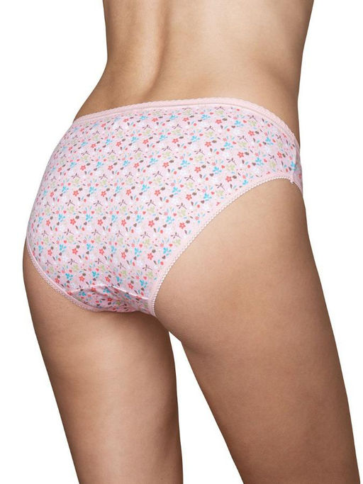 1MF004 Slip pesca