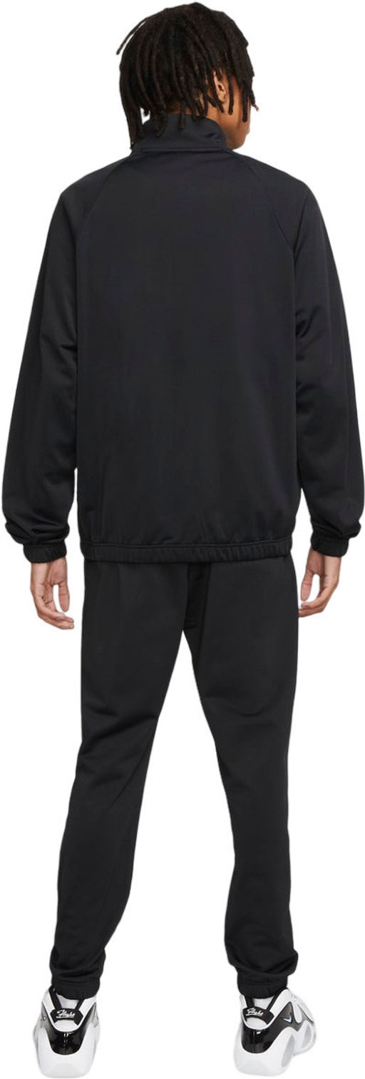 Спортивный костюм мужской