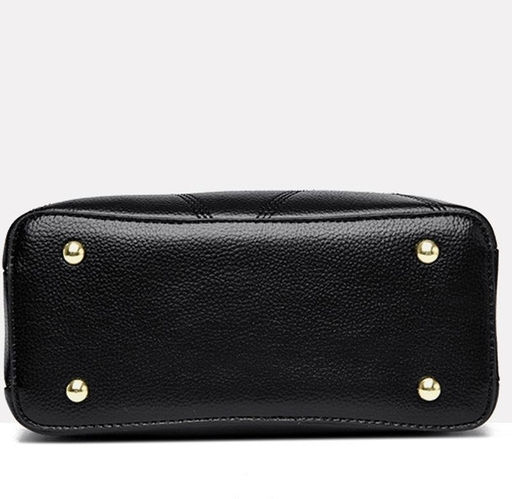 KAIDIFEINIROO Сумка женская 8771  фото 6