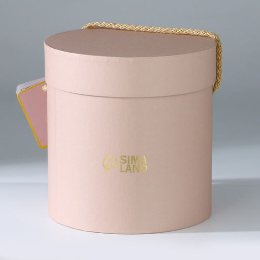 Мягкая игрушка зайка «Космическая Li»