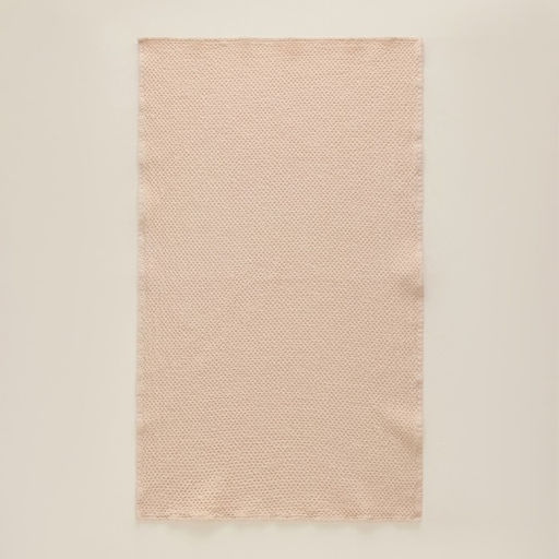 Полотенце льняное Этель, 38х65 см, лен 29% хлопок 71%  фото 2