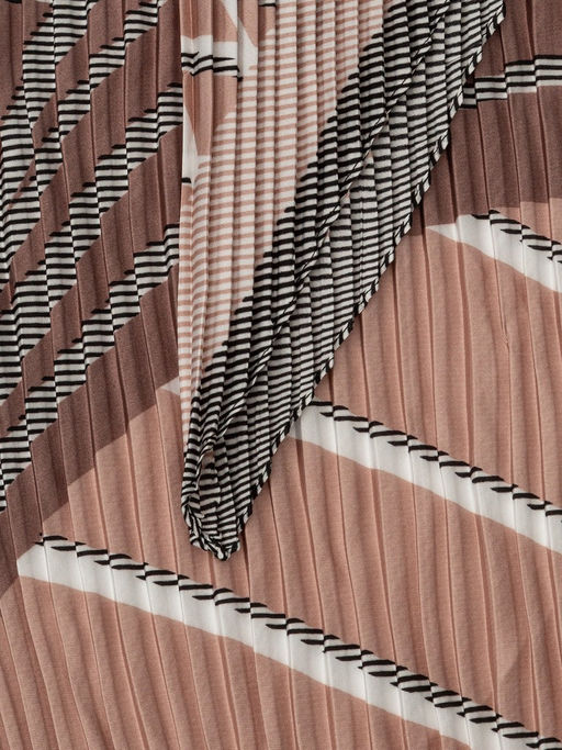 Платок жен. виск+шелк 70х70 LSZ34-082-16