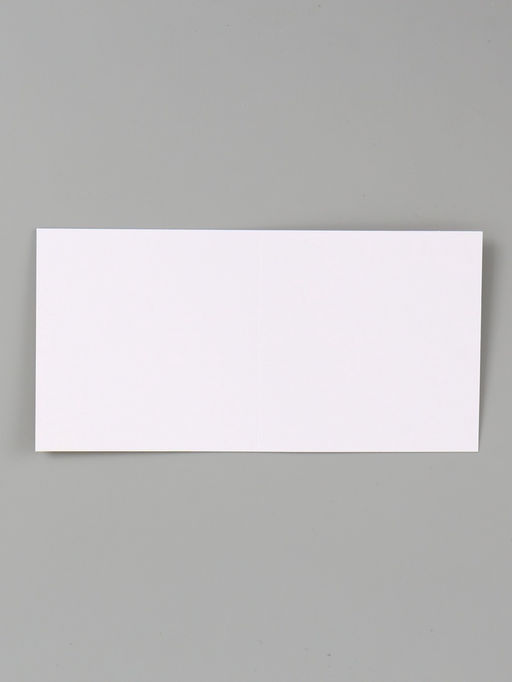 Цена за 20 шт. Открытка мини «Мечта», 7×7 см