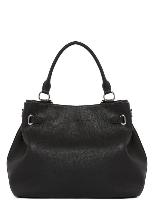 Сумка Labbra L-HF4459 black