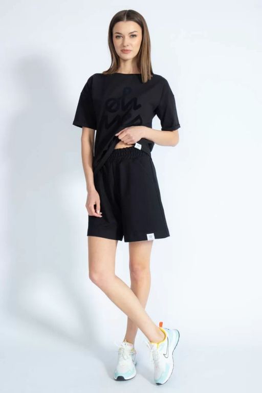 Футболка 4026 LV - Kivviwear фото 7