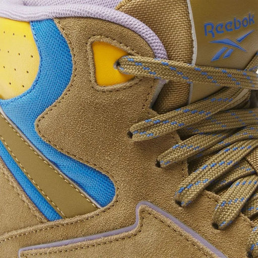 Кеды взрослые