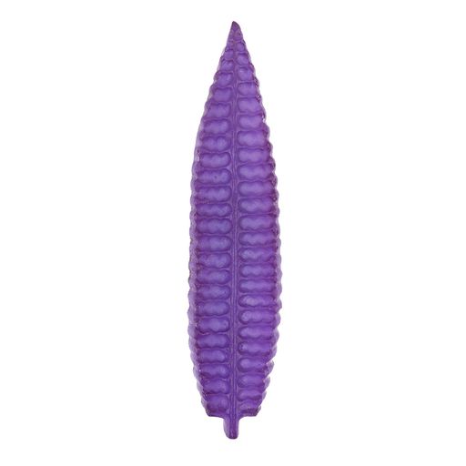 Blumentag Молд пластиковый FIO-M/11 СК/Распродажа 01 Папоротник лист