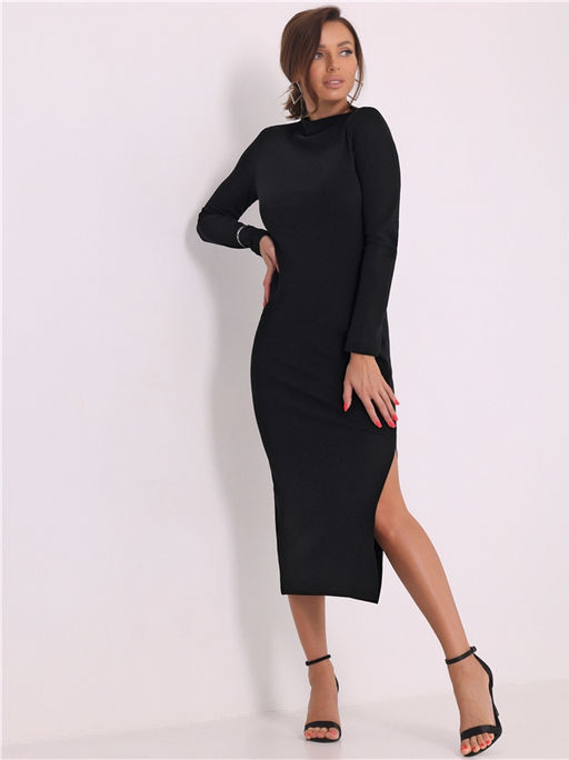 платье 1ЖПД4577200