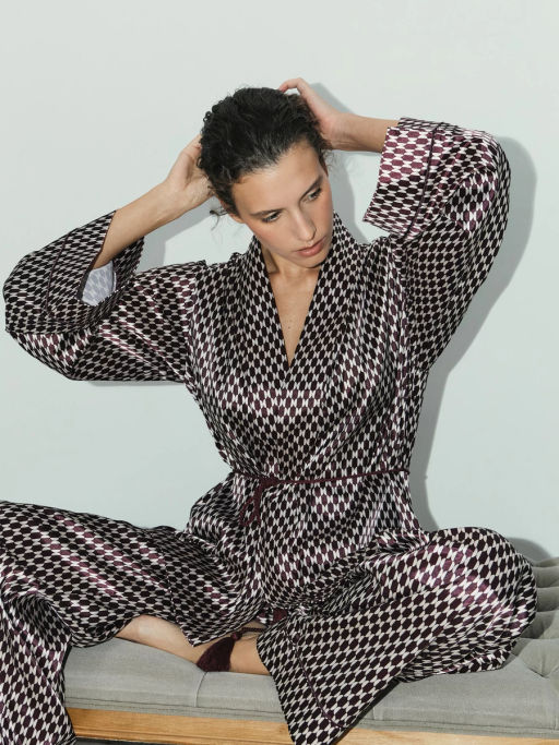 брюки женские / Zarina  фото 2