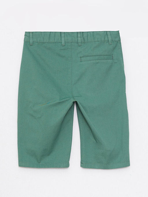 Basic Gabardin Erkek ?ocuk Roller - Waikiki фото 2
