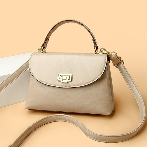 KAIDIFEINIROO Сумка женская 9672  фото 25