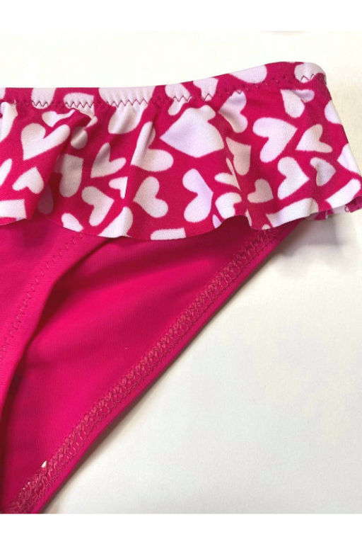 Купальник Keyzi