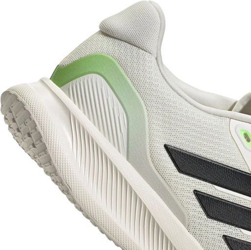 Кроссовки мужские