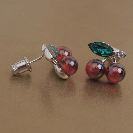 Серьги на гвоздиках арт. 11 7179 (id 249239) - Rada фото 2