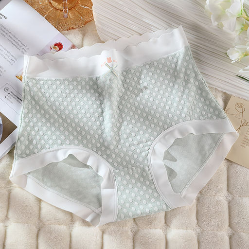 Tadmico / Трусики A34857280