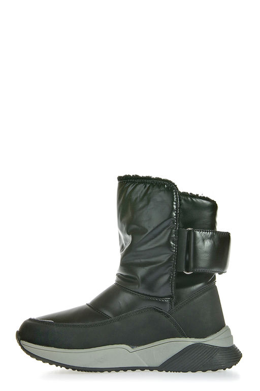 Ботинки детские PATROL