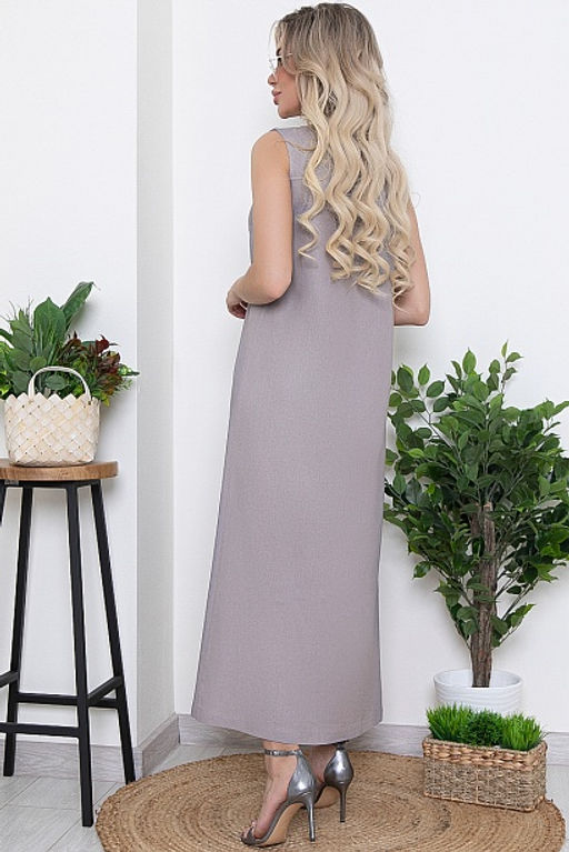 Платье 71515-1