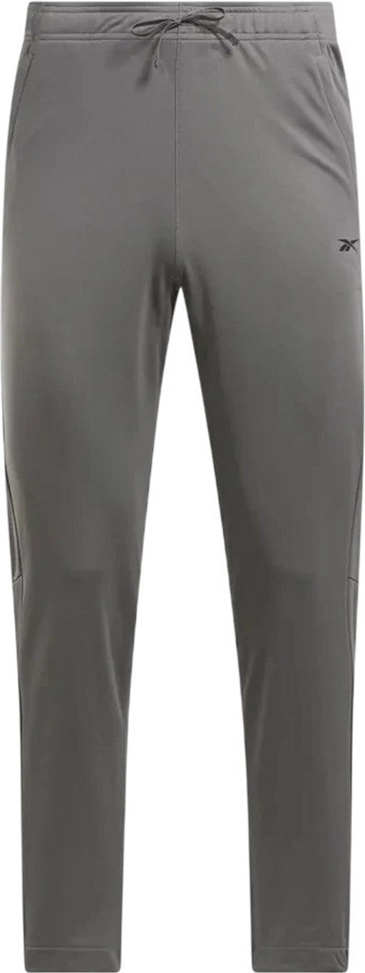 Брюки мужские