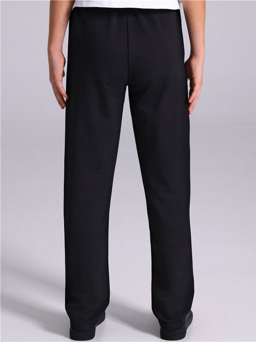 Брюки 1ПББ837139