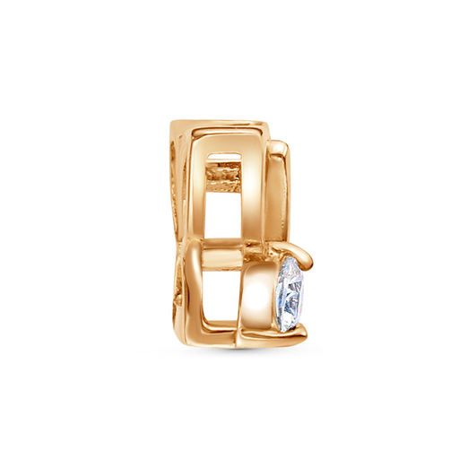 ПОДВЕСКА 52813510 - Красная пресня фото 3