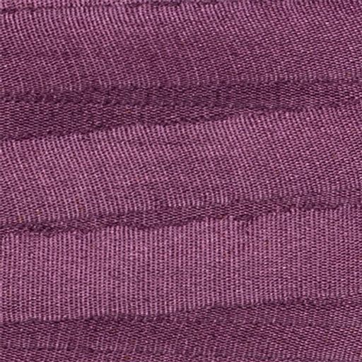 Gamma шелковая SR-4 ФАСОВКА 4 мм  0.2 9.1 м  0.5 м