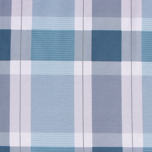 Постельное бельё дуэт LoveLife Square, сатин