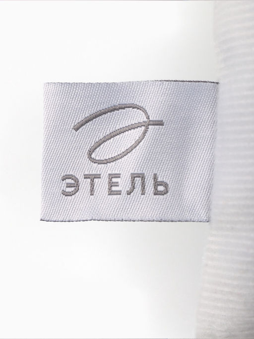 Подушка Этель. Welcome to the New Year, 40?40 см, велюр