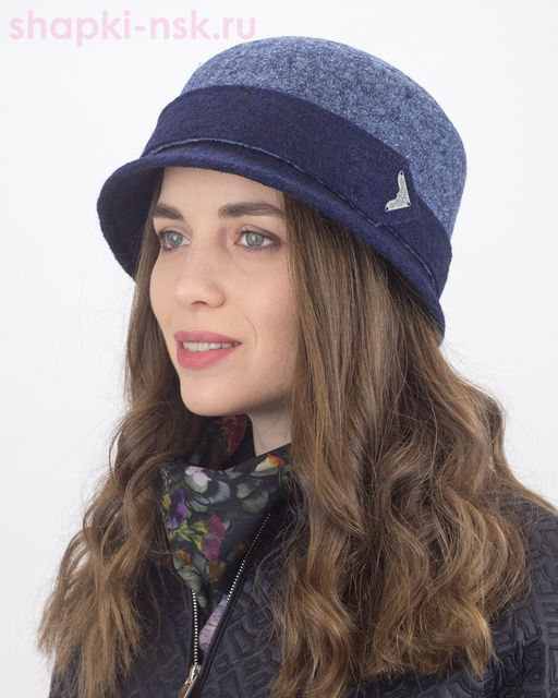 251/2-А-Д Шляпа (56-58)