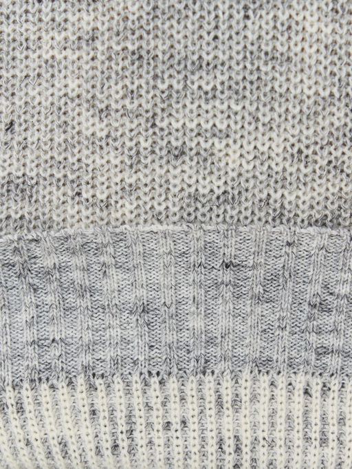 Джемпер мужской 7232-15036 - Vay фото 8