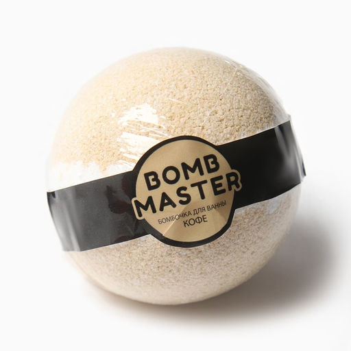 Новогодний подарочный набор KAFTAN Relax носки размер 36-39 (23-25 см), бомбочка для ванн