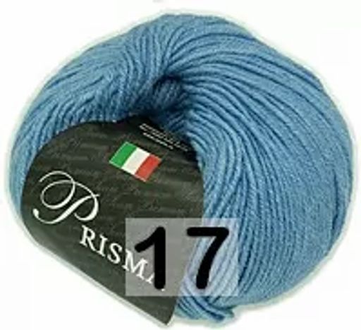 PRISMA - Сеам фото 22