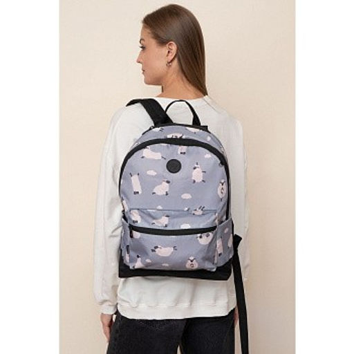 RXL-322-2 Рюкзак - Grizzly фото 17