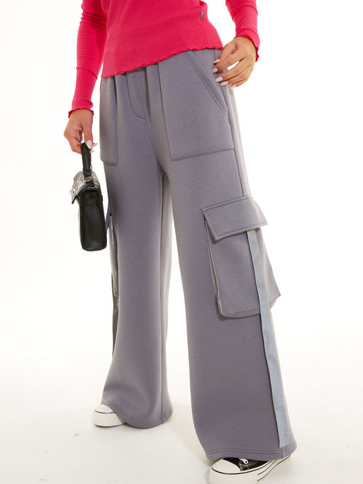 Брюки - Nota bene фото 14