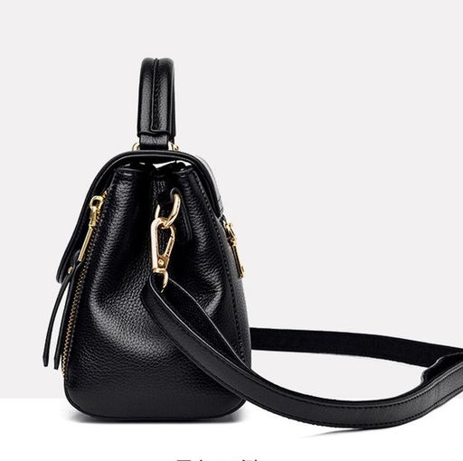 KAIDIFEINIROO Сумка женская 5887  фото 14